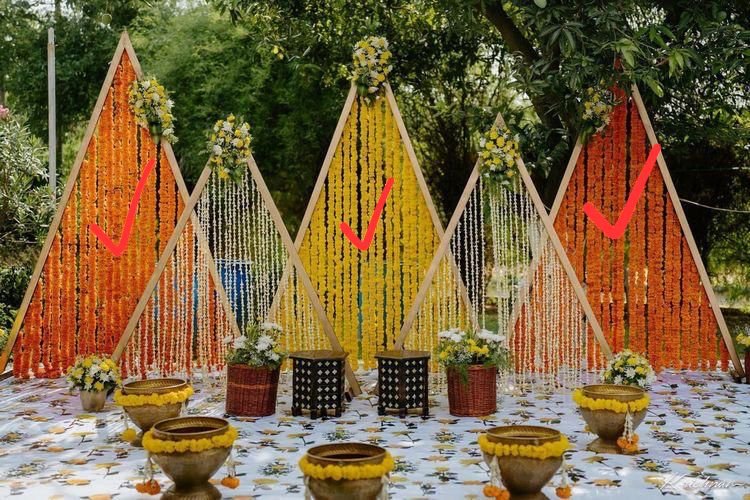 Event planner in Greater Noida
