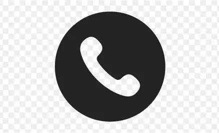 Call icon