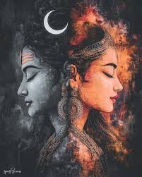 Om Namah Parvati Pataye Har Har Mahadev