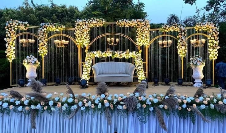 Best Wedding Planner in Delhi NCR: What to Look for Before You Hire