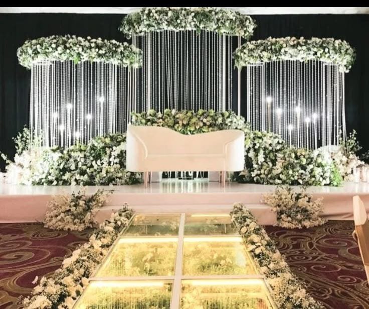Planning a Wedding in Lucknow: Balancing Tradition with Modern Execution
