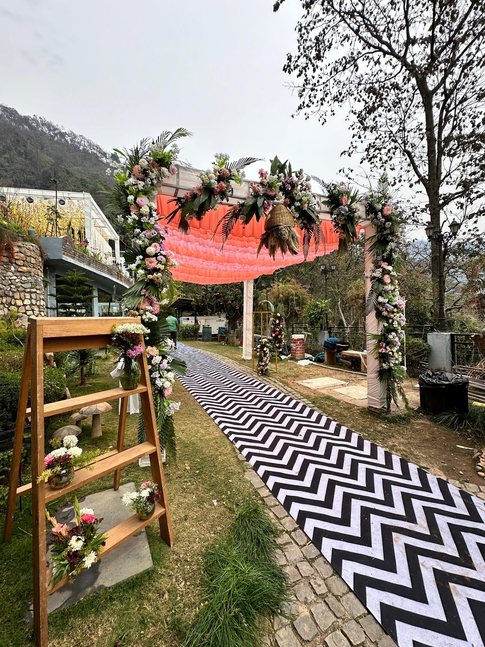 Wedding Budget Guide for Delhi NCR (2026): Real Costs & Smart Planning Tips