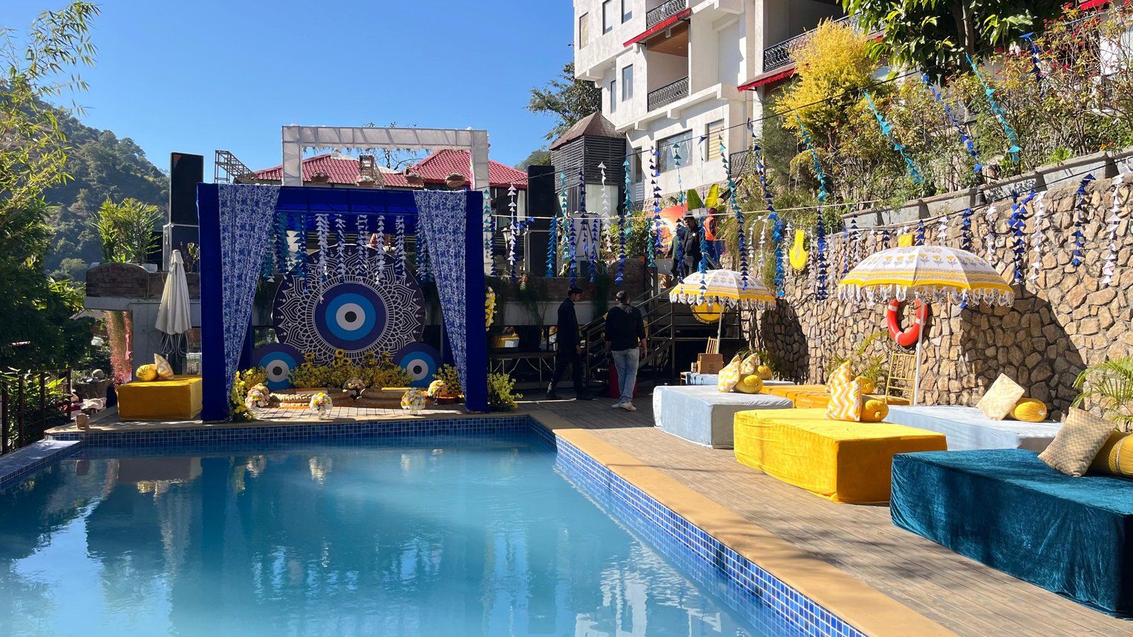 15 Wedding Planning Tips Every Indian Family Should Know